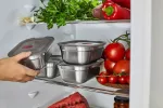 BB-Lunchbox stalowy 0,9l. Multifunction - 30