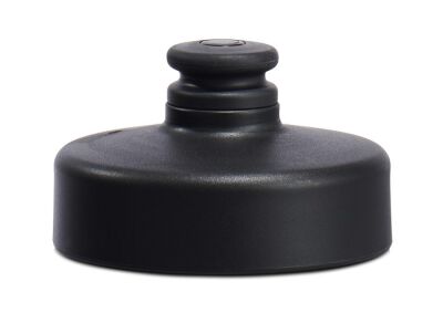 HF-Zakrętka Wide Mouth Sport Cap Black