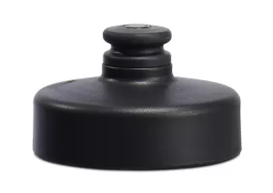 HF-Zakrętka Wide Mouth Sport Cap Black