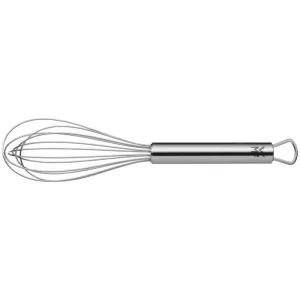 WMF-Trzepaczka 20cm, Profi Plus