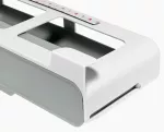 JJ- Organizer na przyprawy, CupboardStore - 2