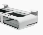 JJ- Organizer na przyprawy, CupboardStore - 3