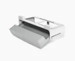 JJ- Organizer na przyprawy, CupboardStore - 4
