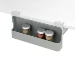 JJ- Organizer na przyprawy, CupboardStore - 5