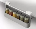 JJ- Organizer na przyprawy, CupboardStore - 6