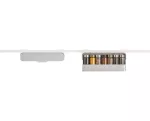 JJ- Organizer na przyprawy, CupboardStore - 7