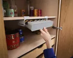 JJ- Organizer na przyprawy, CupboardStore - 9