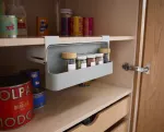 JJ- Organizer na przyprawy, CupboardStore - 10