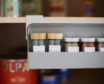 JJ- Organizer na przyprawy, CupboardStore - 11