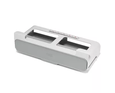 JJ- Organizer na przyprawy, CupboardStore