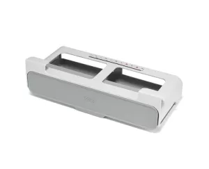 JJ- Organizer na przyprawy, CupboardStore