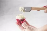 MC-Łyżka uniwersalna 2w1, Innovative Utensils - 4