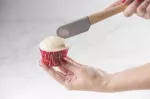 MC-Łyżka uniwersalna 2w1, Innovative Utensils - 5