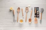 MC-Łyżka uniwersalna 2w1, Innovative Utensils - 9