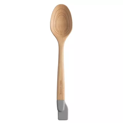 MC-Łyżka uniwersalna 2w1, Innovative Utensils