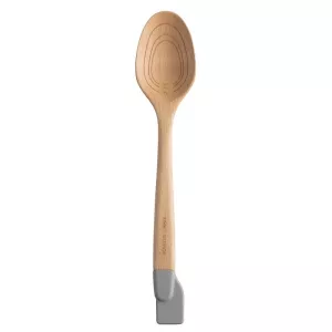 MC-Łyżka uniwersalna 2w1, Innovative Utensils