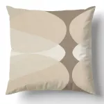 Poszewka bawełna 71514/1/40x40 COTTONLOVE - 2