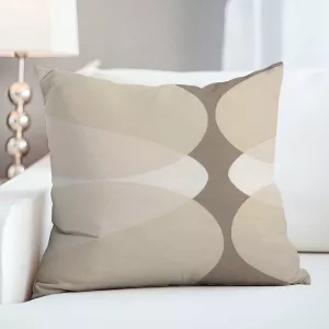 Poszewka bawełna 71514/1/40x40 COTTONLOVE