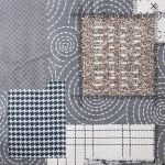 Pościel flanela 31511/2/140x200+1posz.70x80 FLANELOVE - 4