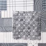 Pościel flanela 31511/2/140x200+1posz.70x80 FLANELOVE - 8