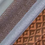 Pościel satyna bawełniana MIA/160x200 EXCLUSIVE (promocja) - 4