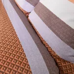 Pościel satyna bawełniana MIA/160x200 EXCLUSIVE (promocja) - 10