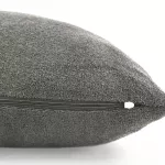 Poszewka frota 037/40x40. - 2