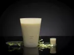 CM-Świeca XXL 3,5kg. Tuberose and Jasmine - 5
