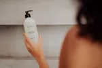 CM-Mydłow płynie 500ml. Bergamotto di Calabria - 4