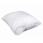 Poduszka antyalergiczna 50x60 Bamboo - 9