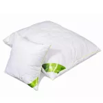 Poduszka antyalergiczna 50x60 Bamboo - 5