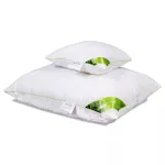 Poduszka antyalergiczna 50x60 Bamboo - 7