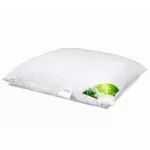 Poduszka antyalergiczna 50x60 Bamboo - 8