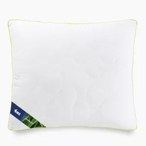 Poduszka antyalergiczna 50x60 Bamboo