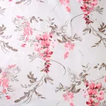 Pościel bawełniana 71494/1 160x200 COTTONLOVE - 4