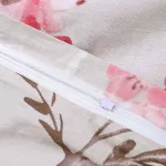 Pościel bawełniana 71494/1 160x200 COTTONLOVE - 5