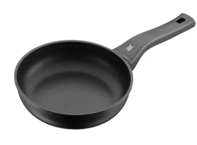 WMF-Patelnia 20cm PermaDur Excellent