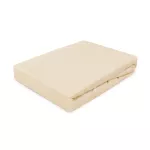 Prześcieradło jersey z gumką 047/210/220x200 PREMIUM - 2