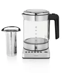 WMF EL-Czajnik elektryczny 1l KIITCHEminis Vario - 2