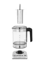 WMF EL-Czajnik elektryczny 1l KIITCHEminis Vario - 3
