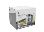 WMF EL-Czajnik elektryczny 1l KIITCHEminis Vario - 6
