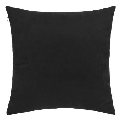 Poszewka dekoracyjna PANOROMA-194/45x45