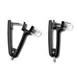 OXO-Drylownica do wiśni i oliwek czarna, Good Grip - 2