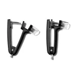 OXO-Drylownica do wiśni i oliwek czarna, Good Grip - 2