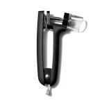 OXO-Drylownica do wiśni i oliwek czarna, Good Grip - 3