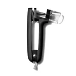 OXO-Drylownica do wiśni i oliwek czarna, Good Grip - 3