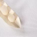 Ochraniacz na materac SOFT-TOUCH/120x200 - 2