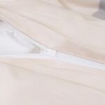 Pościel satyna bawełniana 1508/1/220x200 SATYNLOVE - 5