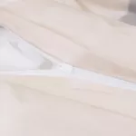 Pościel satyna bawełniana 1508/1/220x200 SATYNLOVE - 5