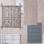 Pościel flanela 31511/1/180x200 FLANELOVE - 4